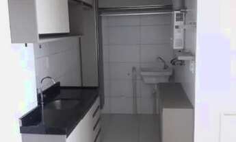 Imagem 2: Apartamento Vista Mar