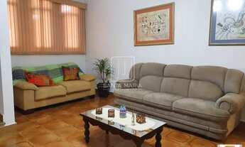 Imagem 5: Casa (térrea na rua) 3 dormitórios/suite, cozinha planejada