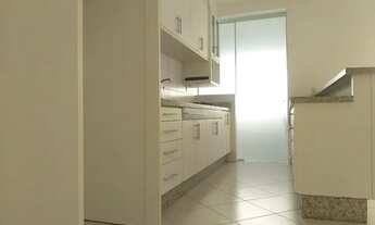 Imagem 3: Apartamento com 2 dormitórios à venda, 104 m² por R$ 590.000 - Ingleses Norte - Florianópo