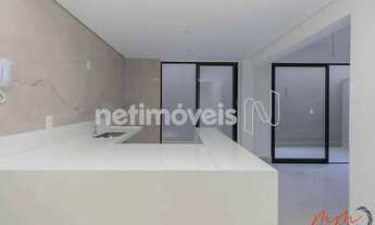 Imagem 3: Venda Apartamento 3 quartos Barro Preto Belo Horizonte