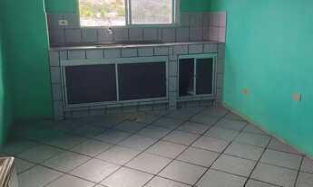 Imagem 5: Casa para alugar