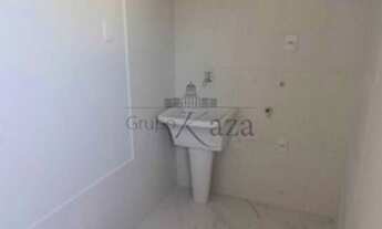 Imagem 7: Casa Condomínio - Em Construção - Residencial Reserva Aruanã