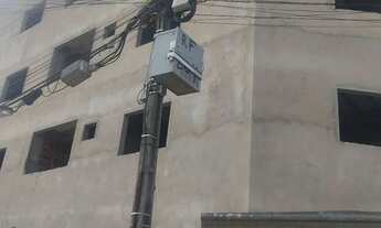 Imagem 2: Oportunidade "Vendo cobertura na QN14C Riacho fundoII $ 320,000