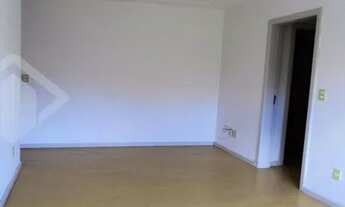 Imagem 3: Apartamento à venda Avenida Neusa Goulart Brizola, Petrópolis - Porto Alegre