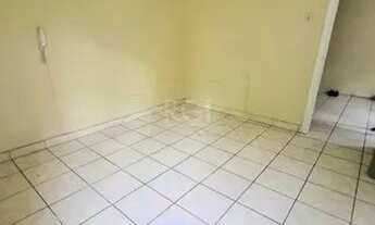 Imagem 2: Casa em Passo da Areia