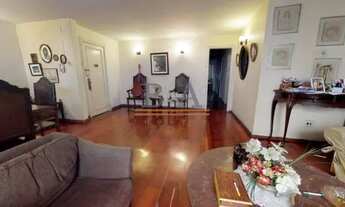 Imagem 1: Apartamento à venda