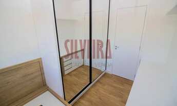 Imagem: PORTO ALEGRE - Apartamento Padrão - Central