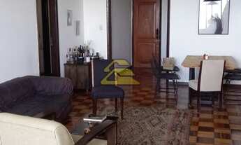 Imagem: Santa Teresa