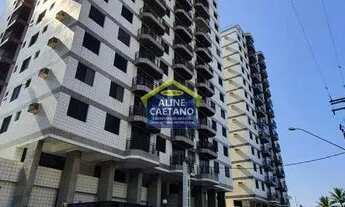 Imagem 2: AP 1 dorm, Tupi, R$ 250 mil