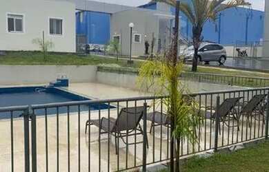 Imagem 11: Apartamento no Porto Itapuã