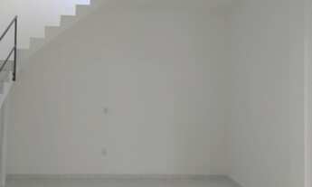 Imagem 5: Ponto Comercial na Galeria da Pedreira para aluguel com 62 m²