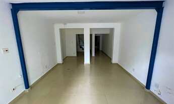 Imagem 2: Casa comercial para locação!