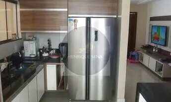 Imagem 3: YA-Casa para venda com 4 quartos em Nova São Pedro - São Pedro da Aldeia - RJ