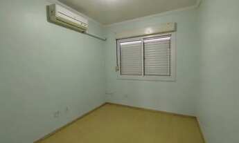 Imagem 5: SAO LEOPOLDO - Apartamento - RIO BRANCO