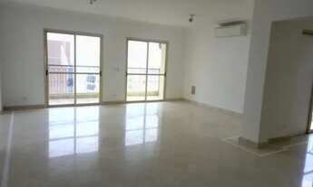 Imagem 5: Apartamento com 4 dormitórios, 281 m² - venda por R$ 3.900.000,00 ou aluguel por R$ 21.200
