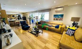 Imagem: Apartamento com 4 dormitórios à venda