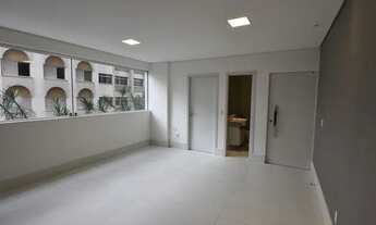 Imagem 3: Apartamento 2 quartos para alugar na Savassi