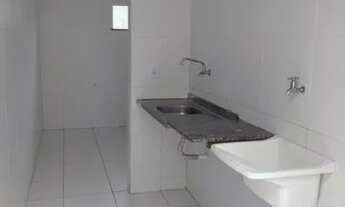 Imagem 7: Kitnet 1 quarto bairro Alemanha