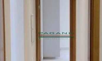 Imagem 4: Casa com 3 dormitórios à venda, 195 m² por R$ 1.500.000,00 - Vila do Golf - Ribeirão Preto