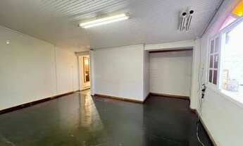 Imagem 8: Casa na Ilha do Boi 27 9