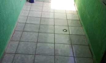 Imagem 4: SOBRADO BELA VISTA OSASCO