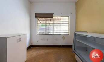 Imagem 4: São Paulo - Prédio Inteiro - Vila Mariana