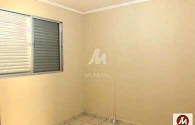 Imagem 6: Apartamento (tipo - padrao) 2 dormitórios, cozinha planejada, em condomínio fechado