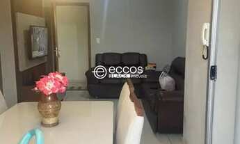 Imagem 5: Ótimo apartamento com 2 quartos para venda no Bairro Segismundo Pereira