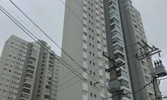 Imagem: Apartamento para aluguel