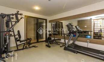 Imagem 7: Apartamento à venda Avenida Bento Gonçalves, Partenon - Porto Alegre