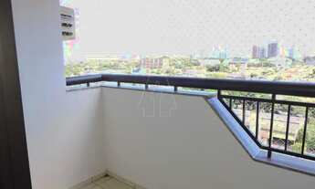 Imagem 5: Araçatuba - Apartamento - Vila Estádio