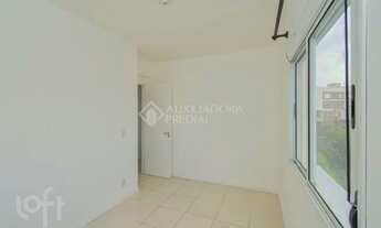 Imagem 5: Apartamento à venda Avenida Bento Gonçalves, Partenon - Porto Alegre