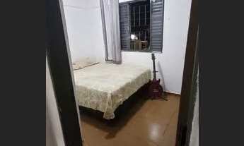 Imagem 2: Apartamento para venda!!!