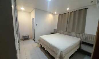 Imagem 5: RF156 Casa para venda