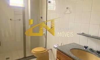 Imagem 3: Aluga - se apartamento no centro