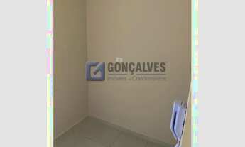 Imagem 7: SAO BERNARDO DO CAMPO - Residential / Apartment - PARQUE TERRA NOVA I