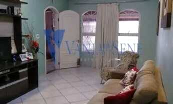 Imagem 3: SAO JOSE DOS CAMPOS - Residential / Home - JARDIM PORTUGAL