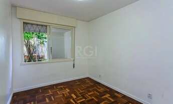 Imagem 6: Apartamento para Venda - 52.51m², 2 dormitórios, Praia de Belas