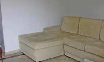 Imagem 7: Apartamento com 3 dormitórios, 155 m² - venda por R$ 1.250.000,00 ou aluguel por R$ 5.500