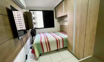 Imagem 6: ! Repletto ~ Luzia