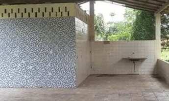 Imagem 2: Casarão em Benevides