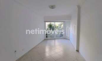 Imagem 4: Locação Apartamento 1 quarto Consolação São Paulo