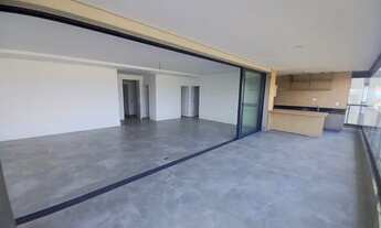 Imagem: BARUERI - Apartamento Padrão - ALPHAVILLE