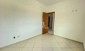 Imagem 5: APARTAMENTO JUIZ DE FORA IPIRANGA