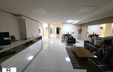 Imagem 5: Freguesia - apartamento - 3 quartos