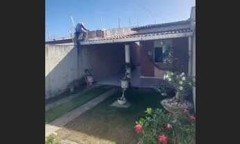 Imagem 6: CASA DE REPASSE NO ANCURI | OPORTUNIDADE