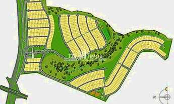 Imagem 4: Jardins Nápoles - Lote - Quitado