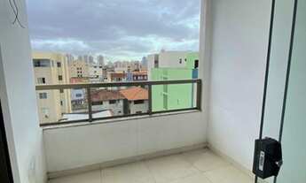 Imagem 6: Apartamento 2 Quartos com Suíte - Jockey de Itaparica