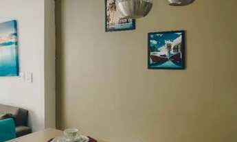 Imagem 7: Apartamento por Temporada A partir R$ 190,00 na praia de Iracema, Fortaleza-CE 304