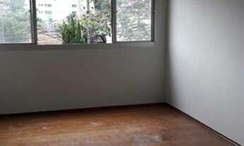 Imagem: Apartamento para aluguel possui 78 m² com